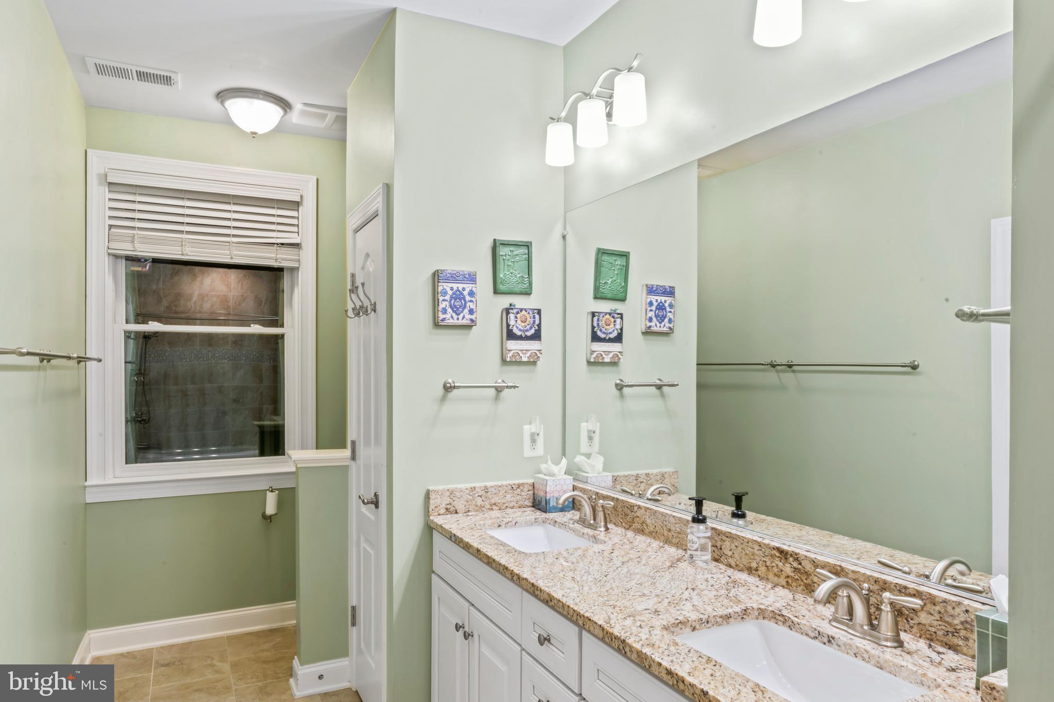 24 Maxwell Square Frederick, MD 21701 - Photo 42 of 55