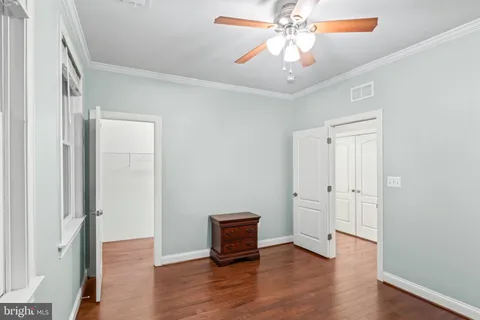 $650,000 | 24 Maxwell Square, Frederick, MD 21701