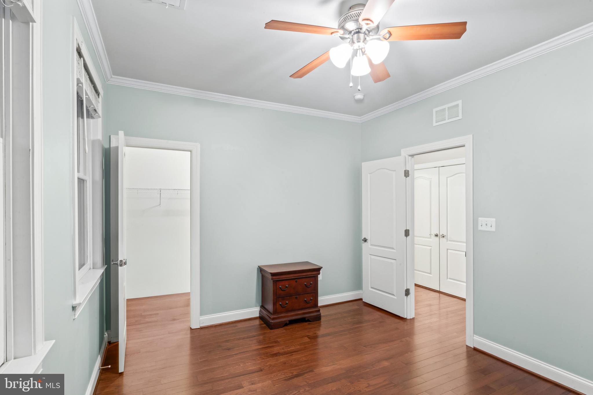 24 Maxwell Square Frederick, MD 21701 - Photo 43 of 55
