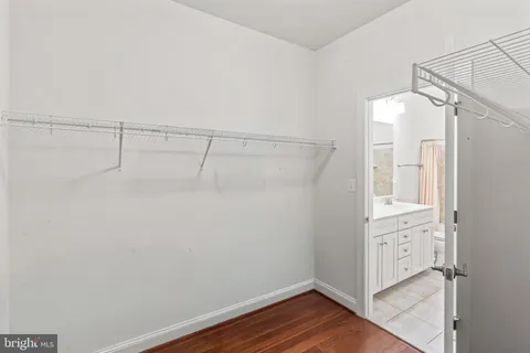 $650,000 | 24 Maxwell Square, Frederick, MD 21701