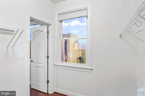 $650,000 | 24 Maxwell Square, Frederick, MD 21701