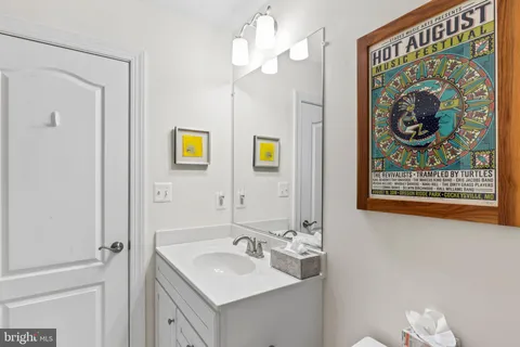 $650,000 | 24 Maxwell Square, Frederick, MD 21701