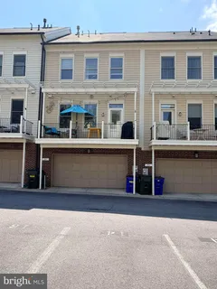 $650,000 | 24 Maxwell Square, Frederick, MD 21701