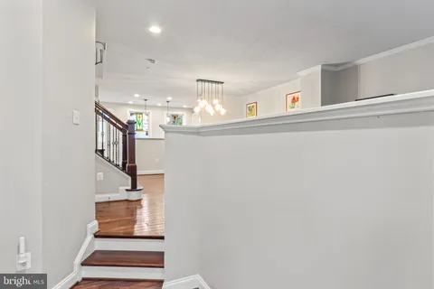 $650,000 | 24 Maxwell Square, Frederick, MD 21701