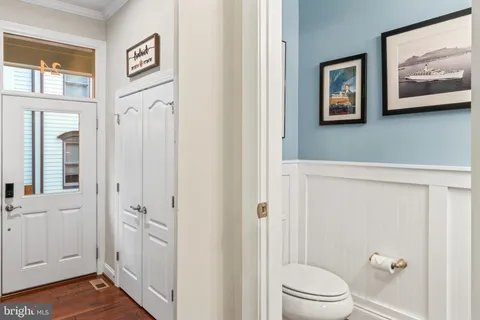 $650,000 | 24 Maxwell Square, Frederick, MD 21701