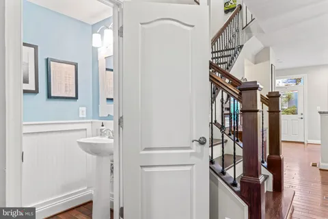 $650,000 | 24 Maxwell Square, Frederick, MD 21701