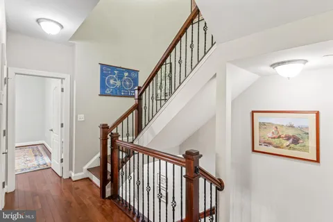 $650,000 | 24 Maxwell Square, Frederick, MD 21701