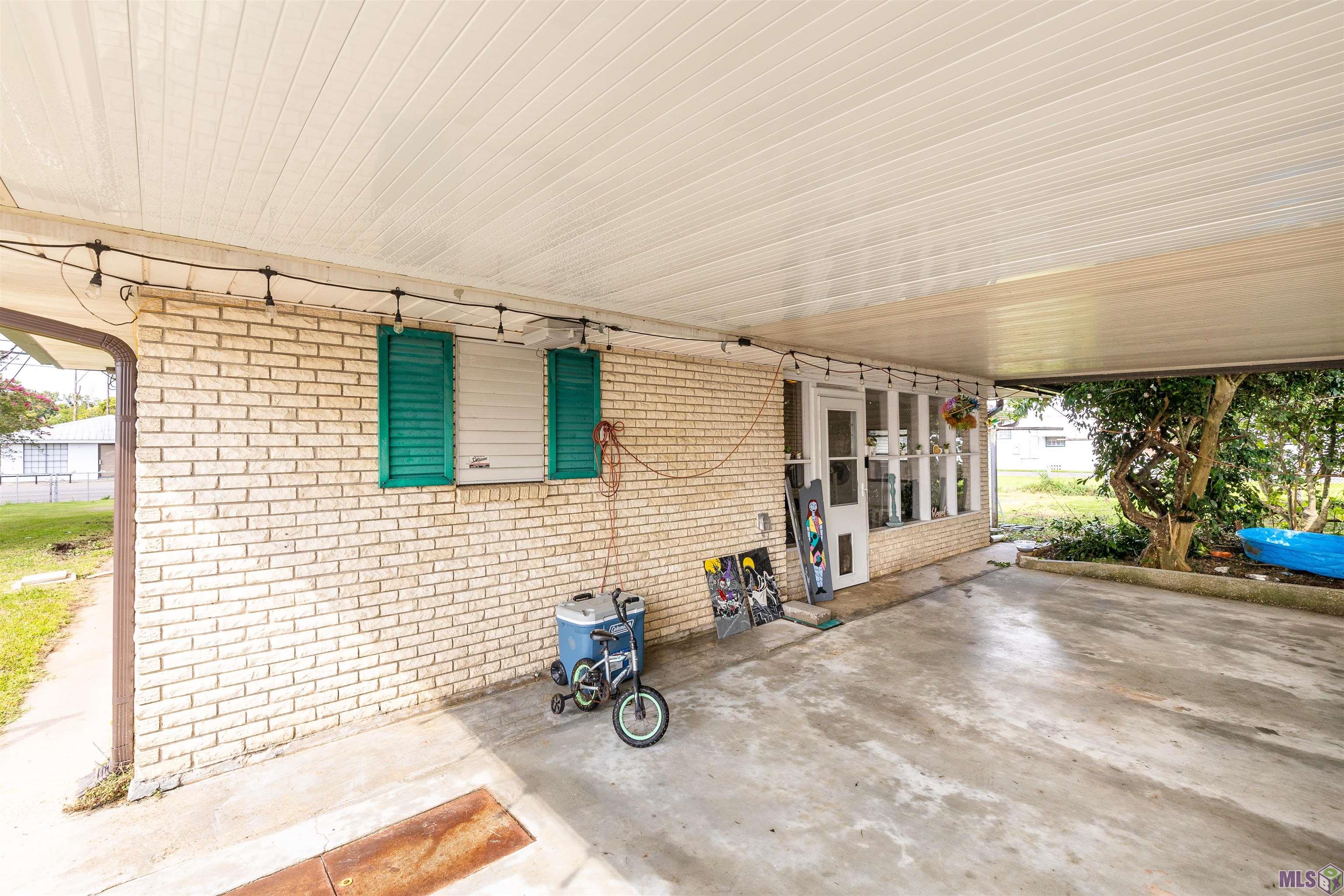 3828 Highway 1 Raceland, LA 70394 - Photo 13 of 21