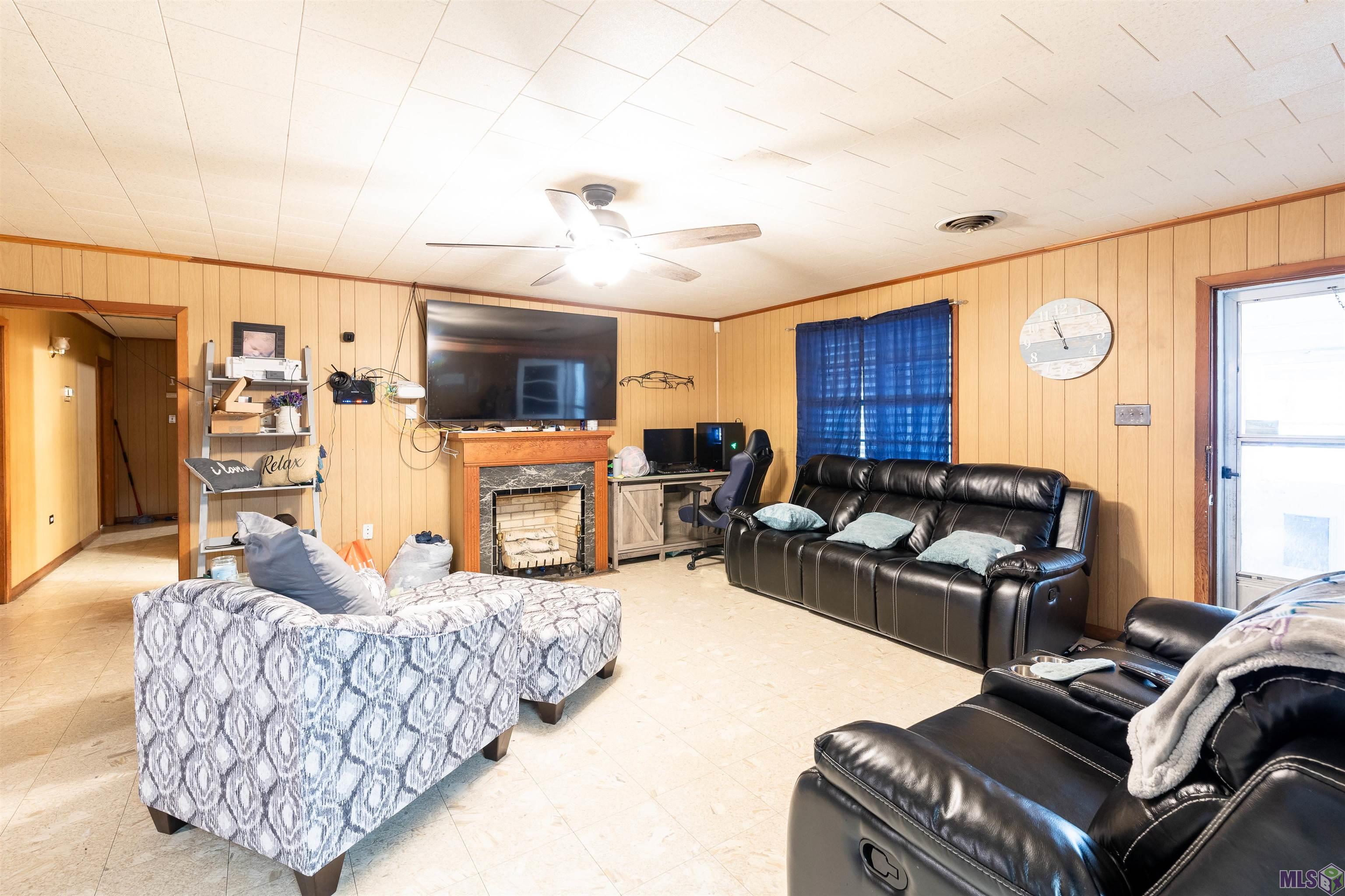 3828 Highway 1 Raceland, LA 70394 - Photo 14 of 21