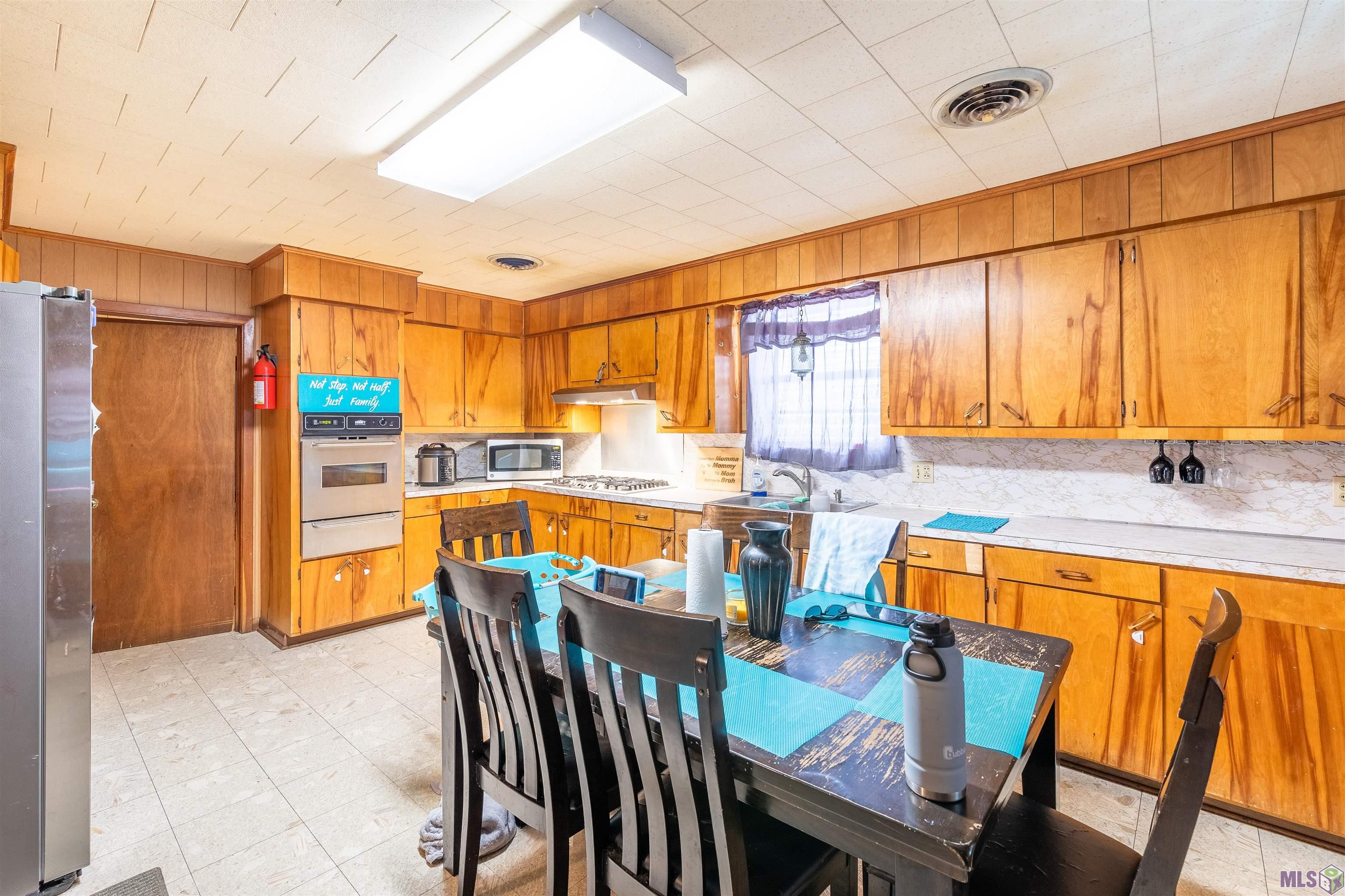 3828 Highway 1 Raceland, LA 70394 - Photo 15 of 21
