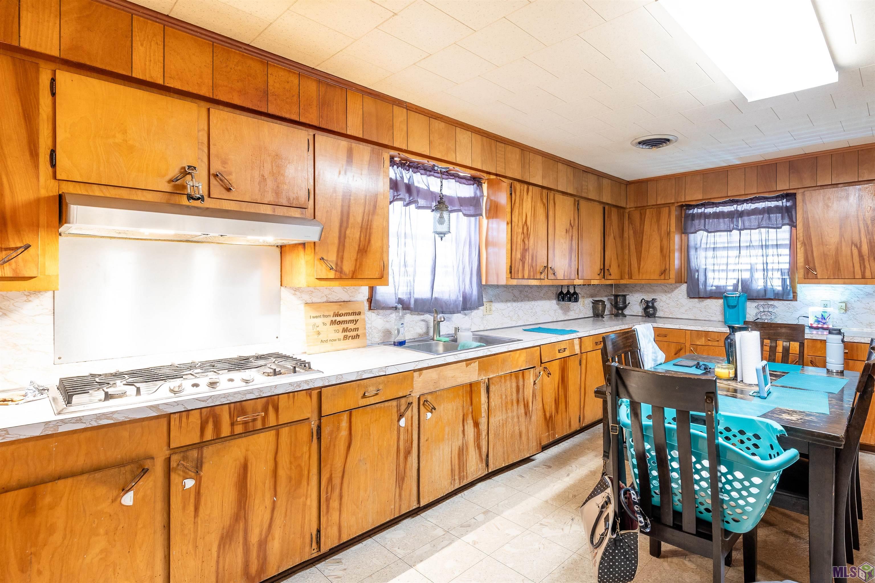 3828 Highway 1 Raceland, LA 70394 - Photo 16 of 21
