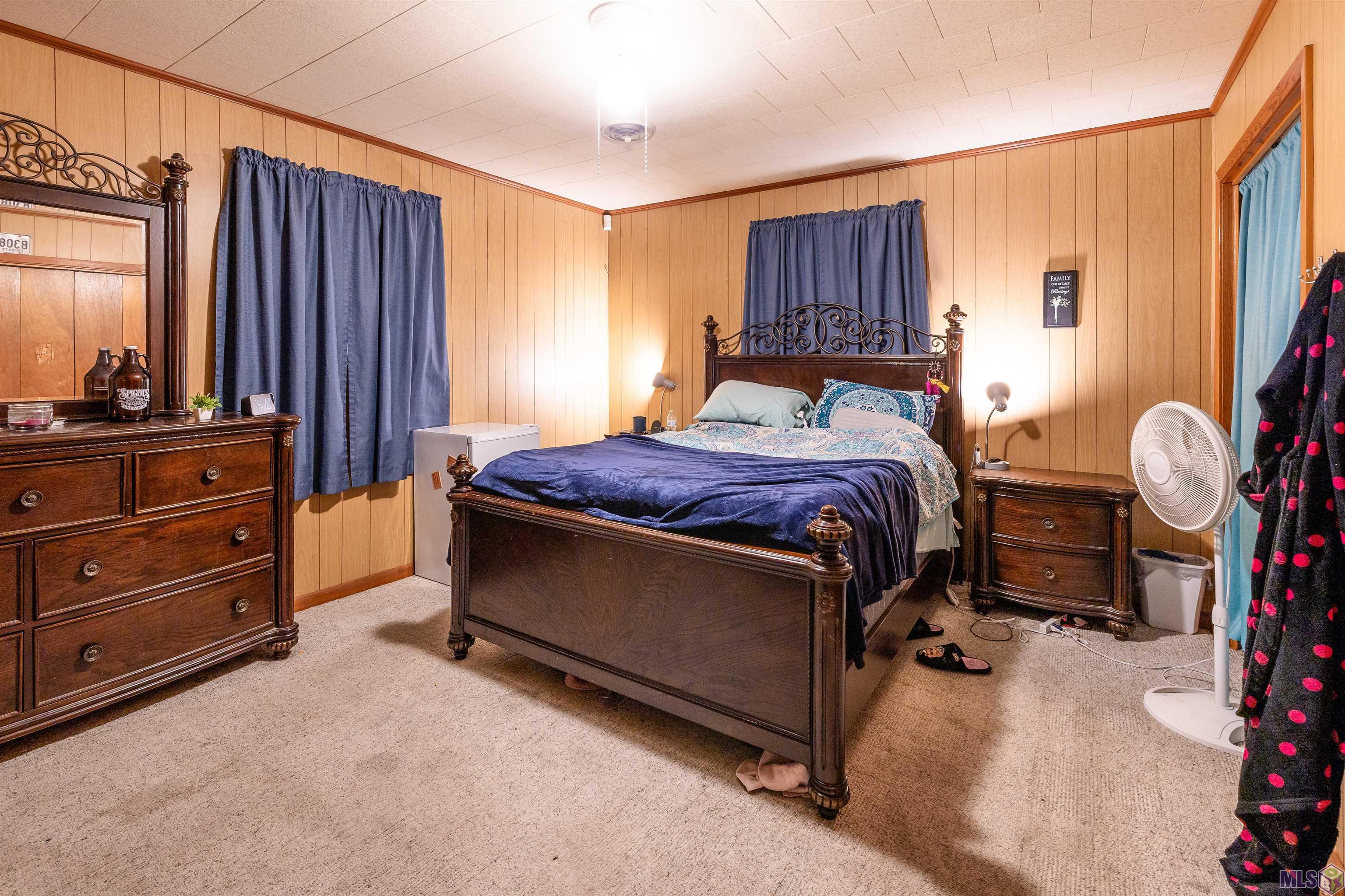 3828 Highway 1 Raceland, LA 70394 - Photo 17 of 21