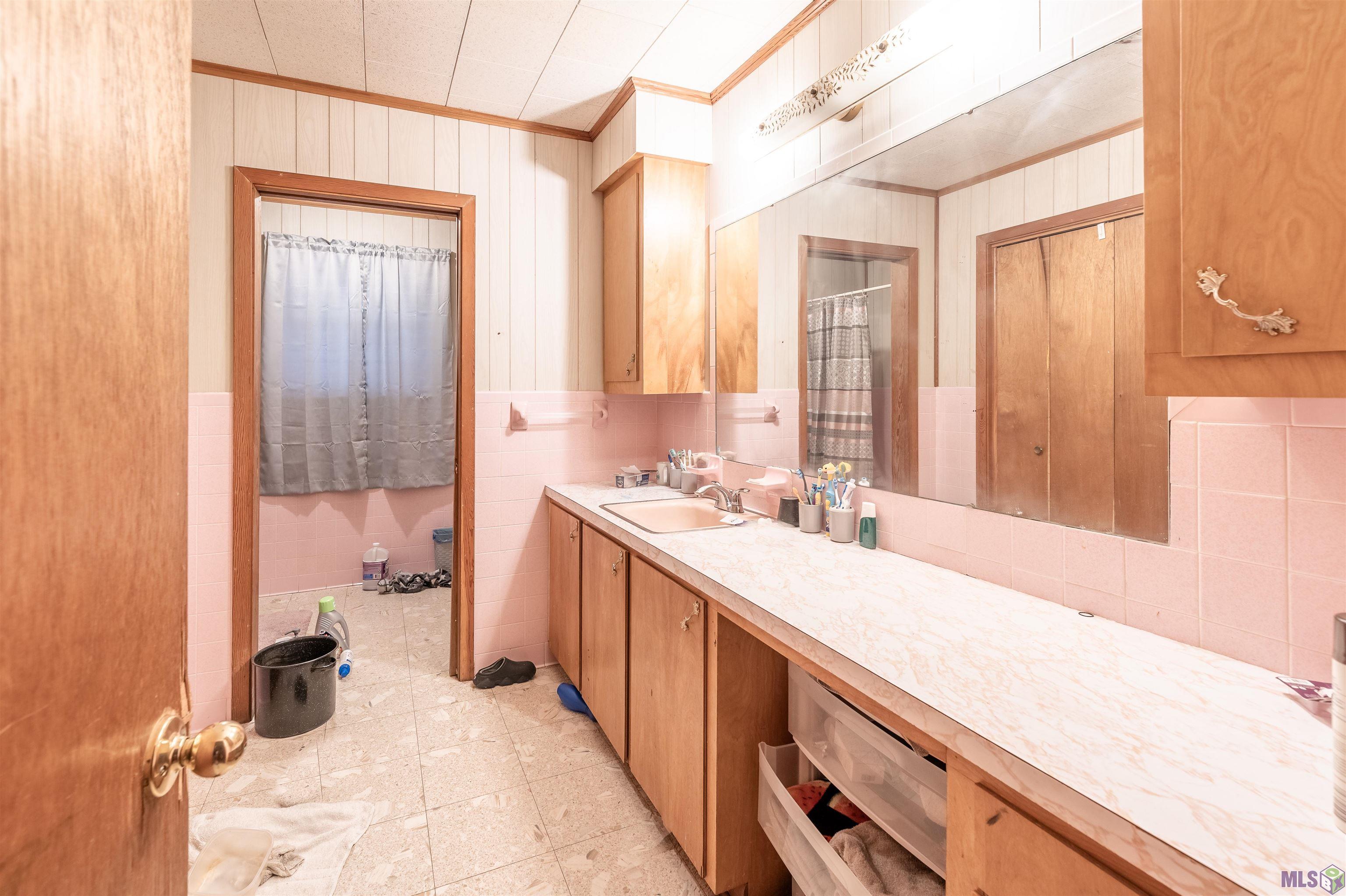 3828 Highway 1 Raceland, LA 70394 - Photo 18 of 21