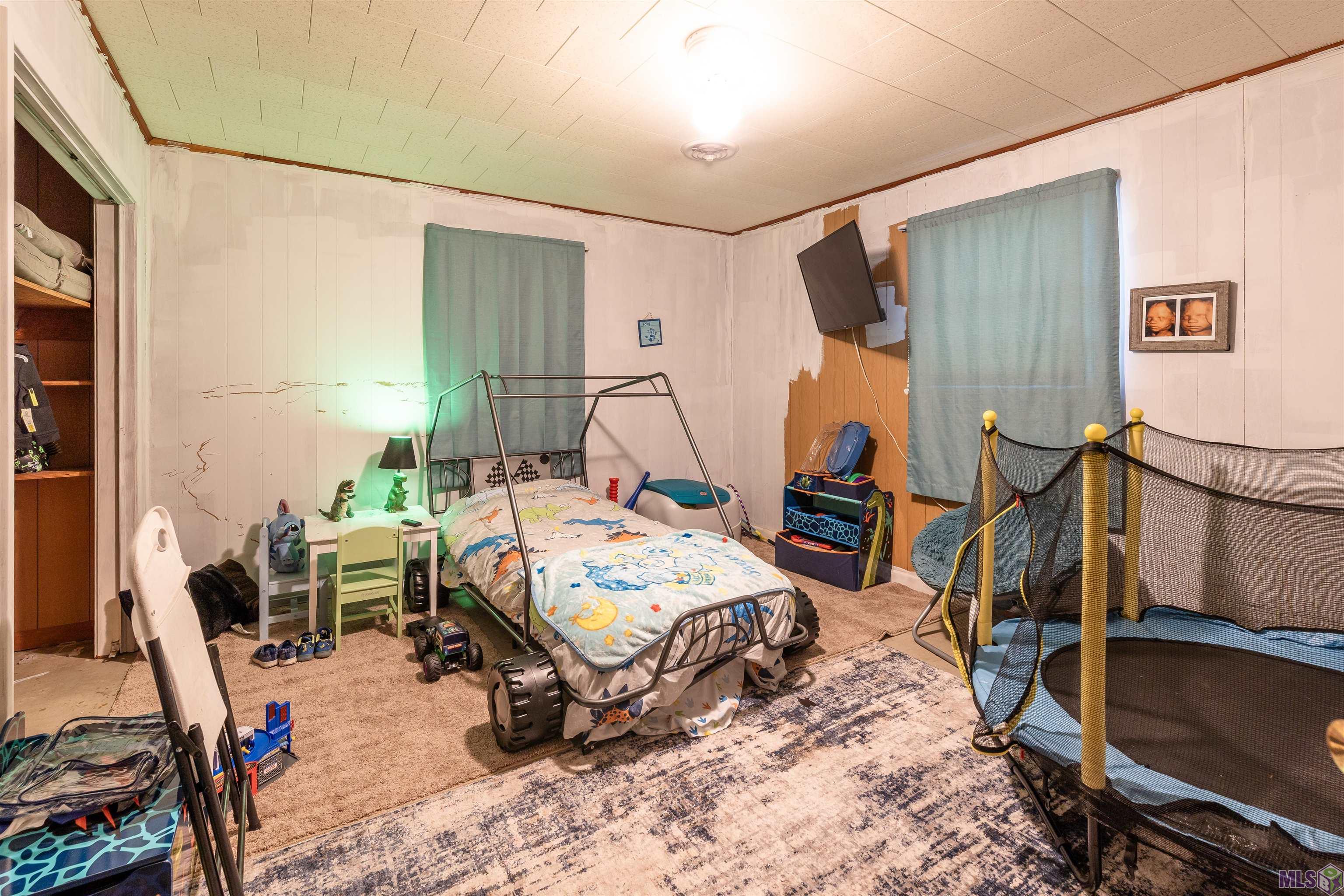 3828 Highway 1 Raceland, LA 70394 - Photo 20 of 21