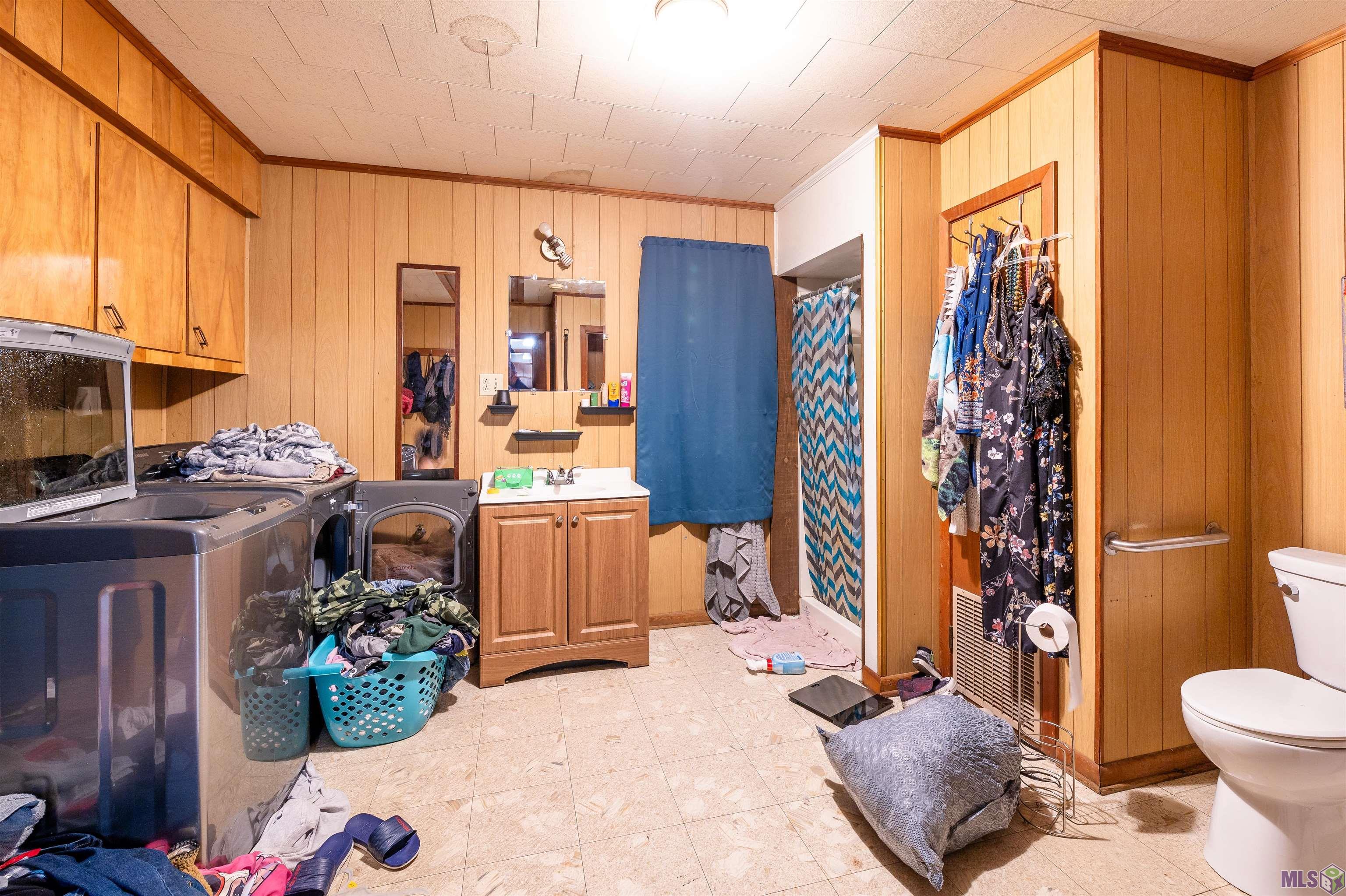 3828 Highway 1 Raceland, LA 70394 - Photo 21 of 21