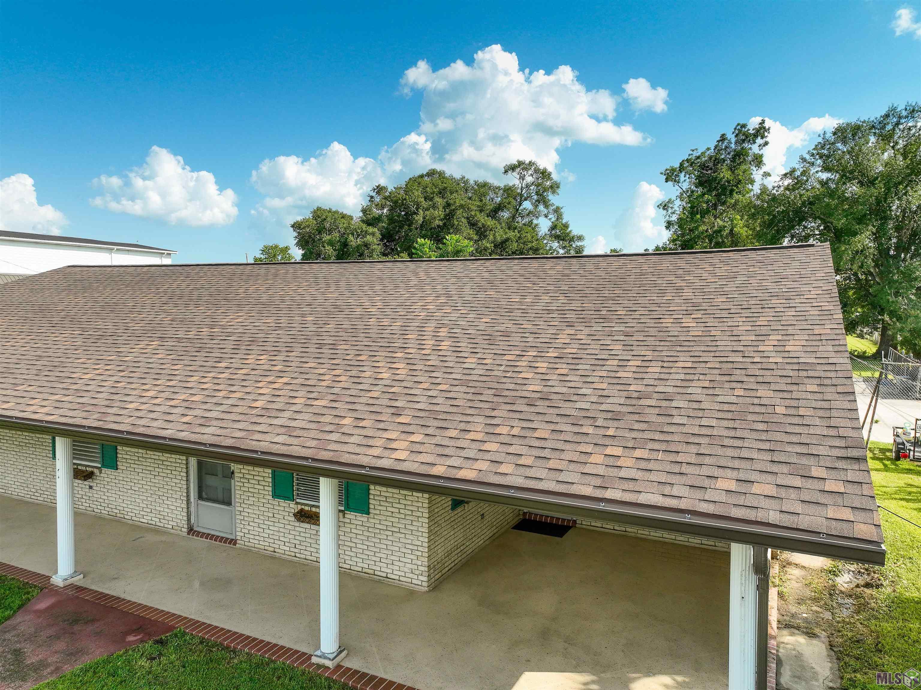 3828 Highway 1 Raceland, LA 70394 - Photo 3 of 21