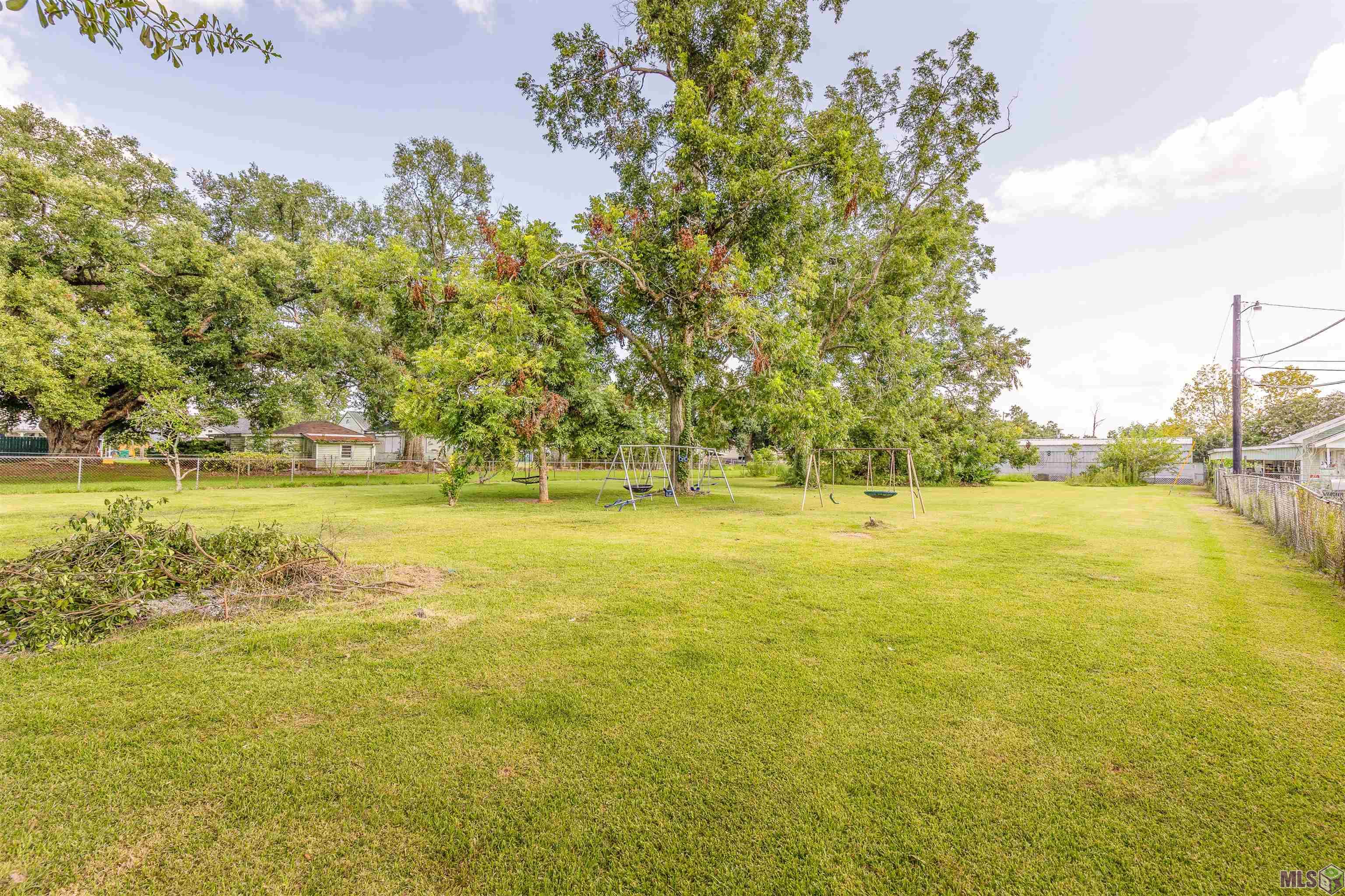 3828 Highway 1 Raceland, LA 70394 - Photo 5 of 21