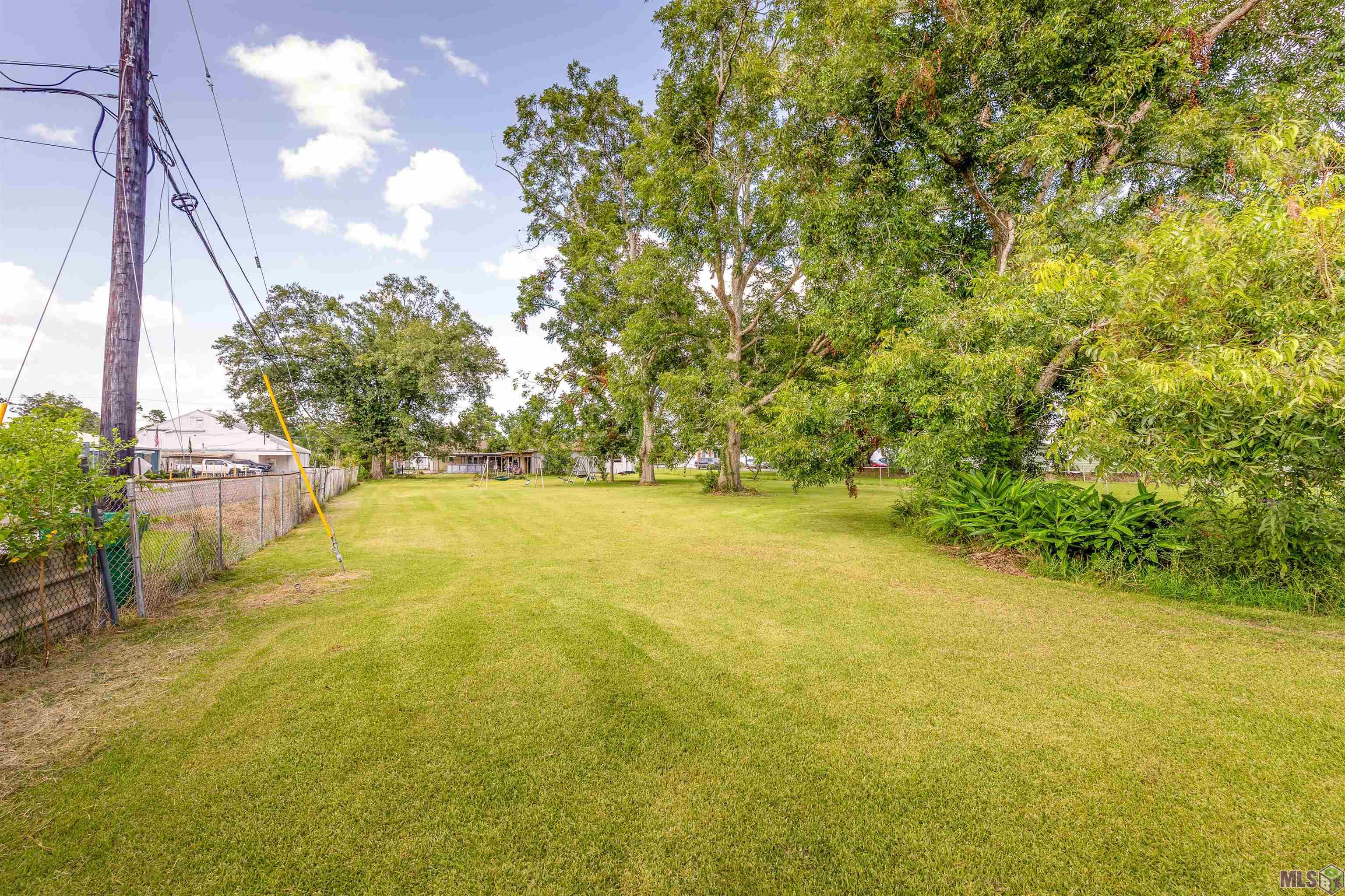 3828 Highway 1 Raceland, LA 70394 - Photo 6 of 21