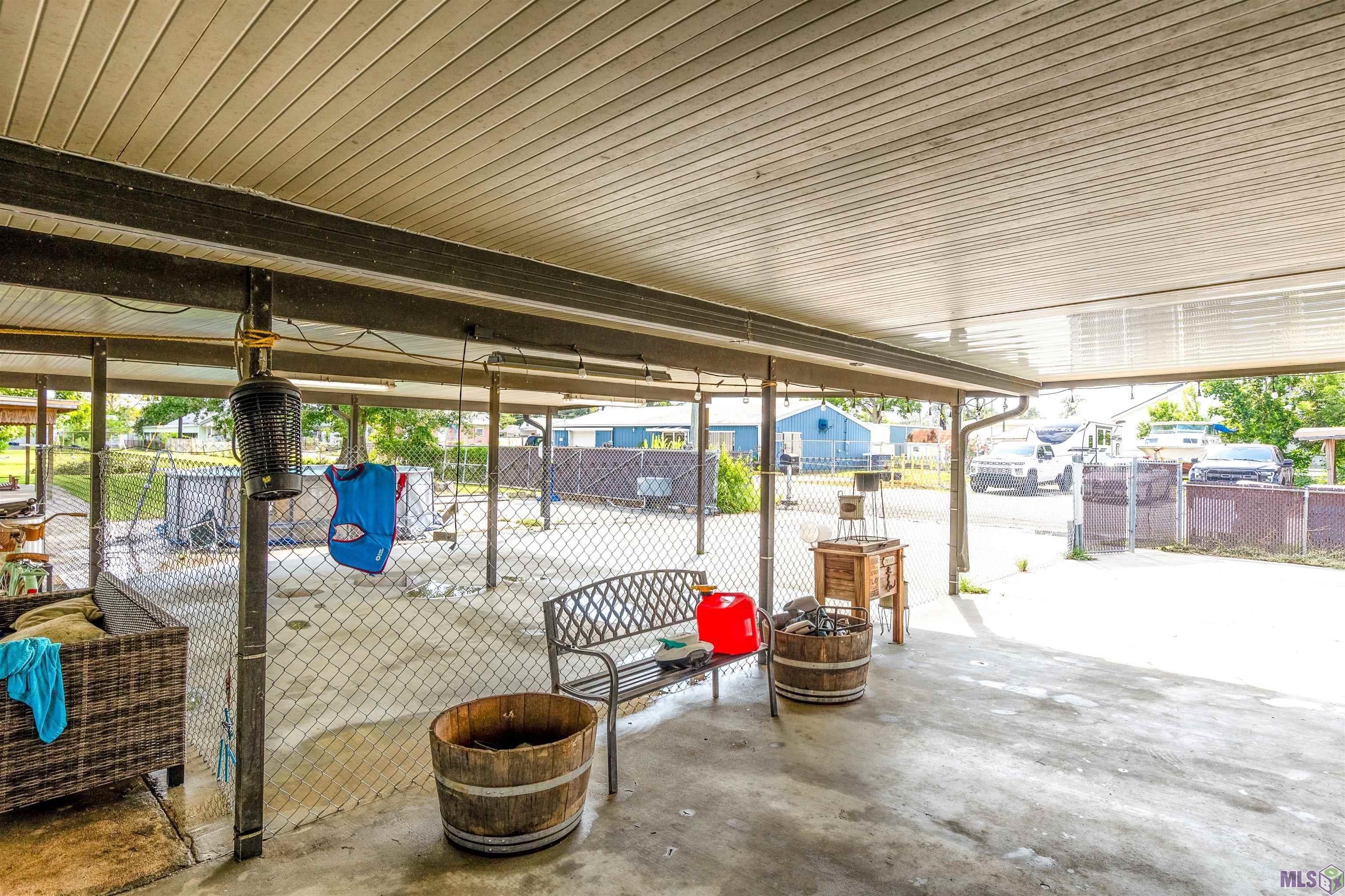 3828 Highway 1 Raceland, LA 70394 - Photo 9 of 21