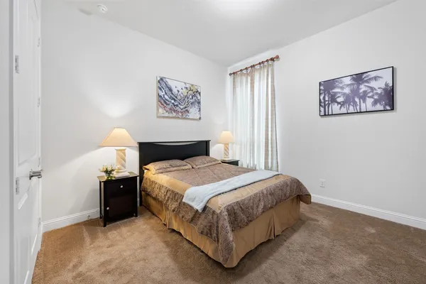 $3,000 | 6007 Marsh Lk Court, Katy, TX 77493