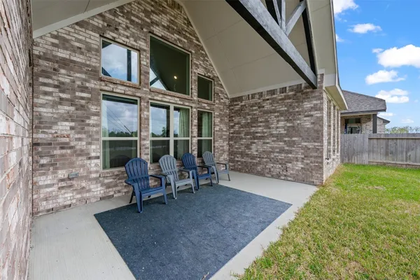 $3,000 | 6007 Marsh Lk Court, Katy, TX 77493