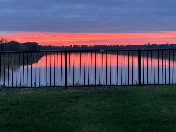 $3,000 | 6007 Marsh Lk Court, Katy, TX 77493