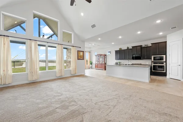 $3,000 | 6007 Marsh Lk Court, Katy, TX 77493