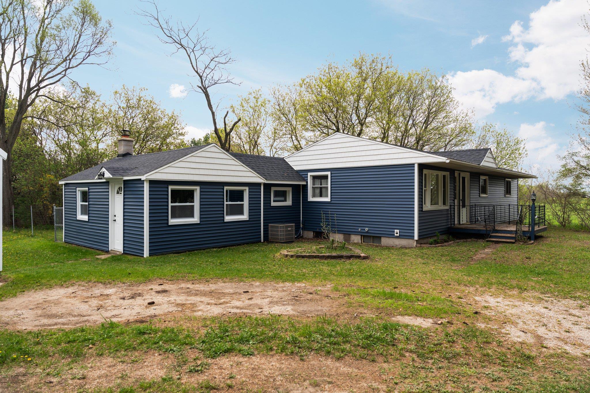 8817 Wilson Road Buckley, MI 49620 - Photo 6 of 42
