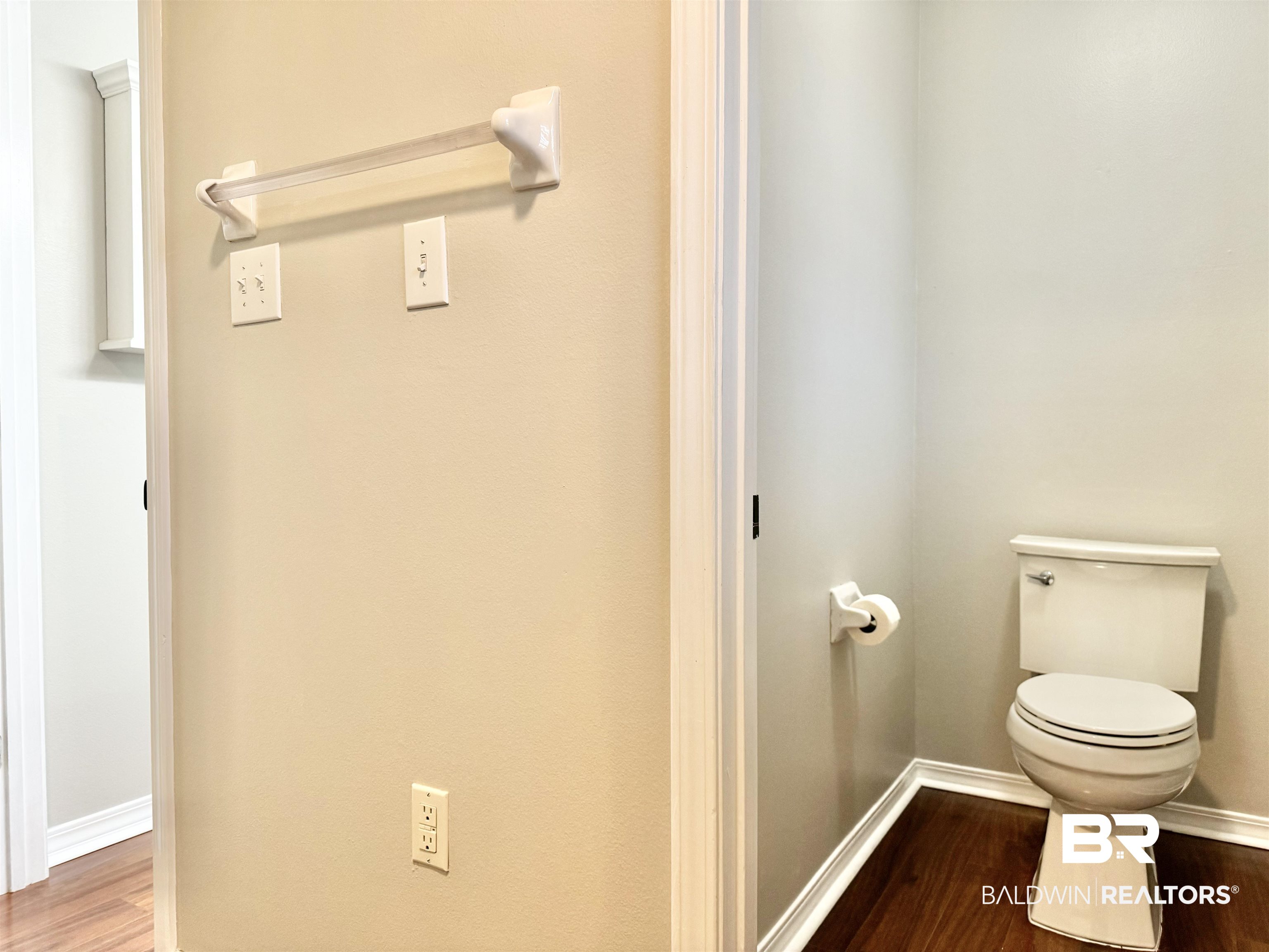 154 Pennbrooke Loop Foley, AL 36535 - Photo 24 of 44