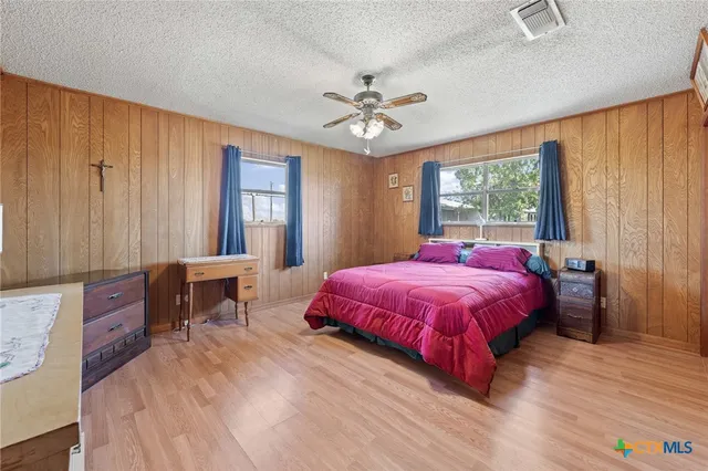 $275,000 | 2114 Farm To Market Road 2269, Cameron, TX 76520