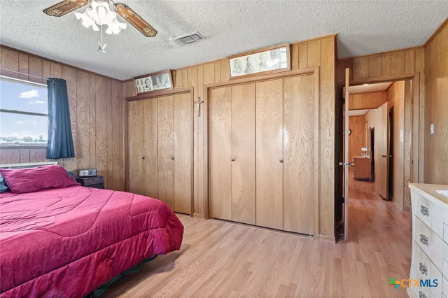 $275,000 | 2114 Farm To Market Road 2269, Cameron, TX 76520