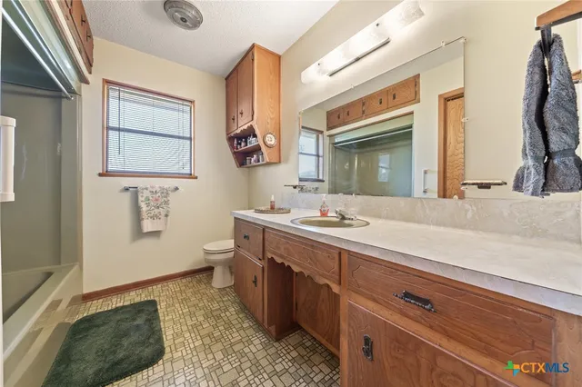 $275,000 | 2114 Farm To Market Road 2269, Cameron, TX 76520