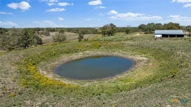 $275,000 | 2114 Farm To Market Road 2269, Cameron, TX 76520