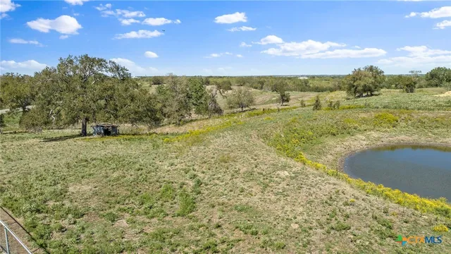 $275,000 | 2114 Farm To Market Road 2269, Cameron, TX 76520