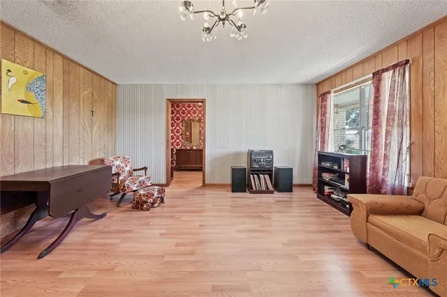 $275,000 | 2114 Farm To Market Road 2269, Cameron, TX 76520