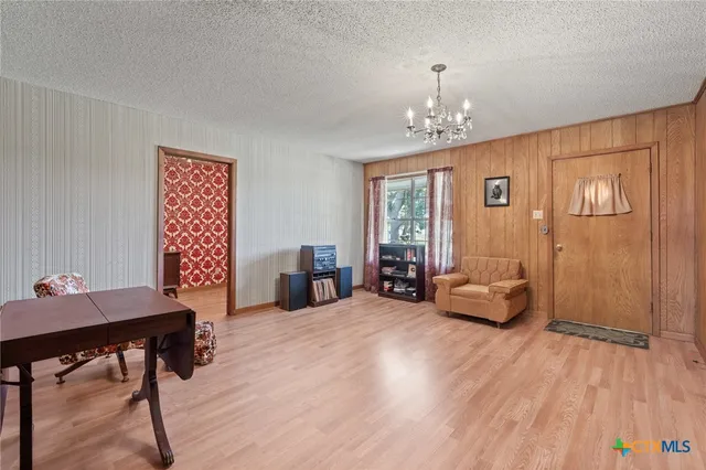 $275,000 | 2114 Farm To Market Road 2269, Cameron, TX 76520