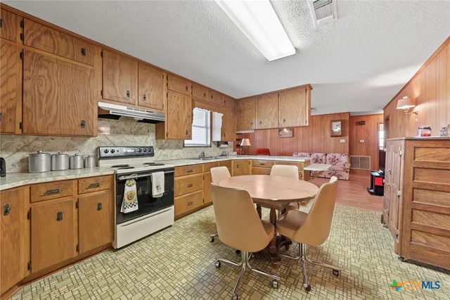 $275,000 | 2114 Farm To Market Road 2269, Cameron, TX 76520