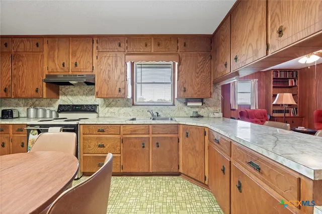 $275,000 | 2114 Farm To Market Road 2269, Cameron, TX 76520