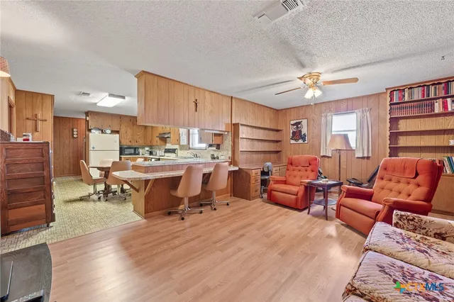 $275,000 | 2114 Farm To Market Road 2269, Cameron, TX 76520