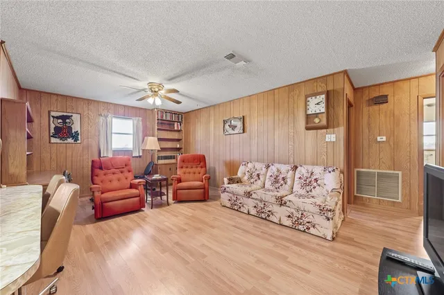 $275,000 | 2114 Farm To Market Road 2269, Cameron, TX 76520