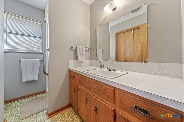 $275,000 | 2114 Farm To Market Road 2269, Cameron, TX 76520