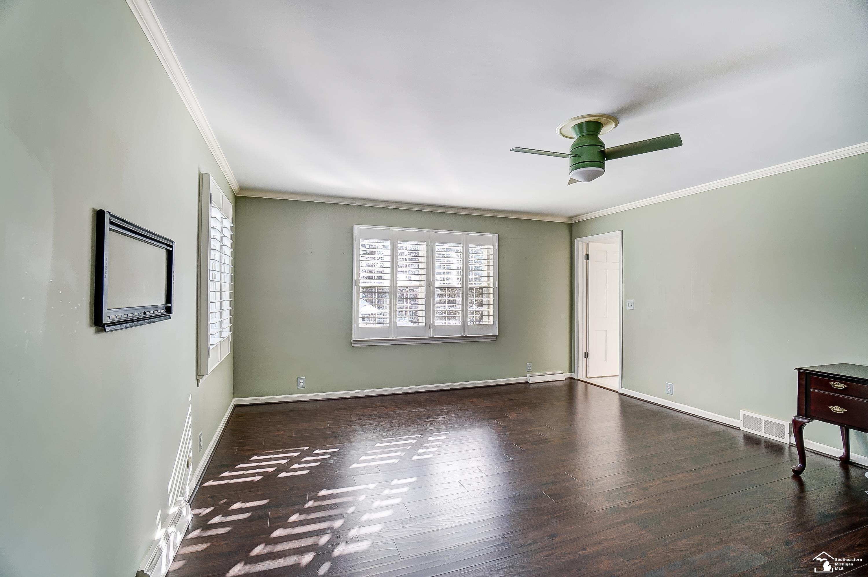 360 Cole Road Monroe, MI 48162 - Photo 29 of 58 Gallery Image 29