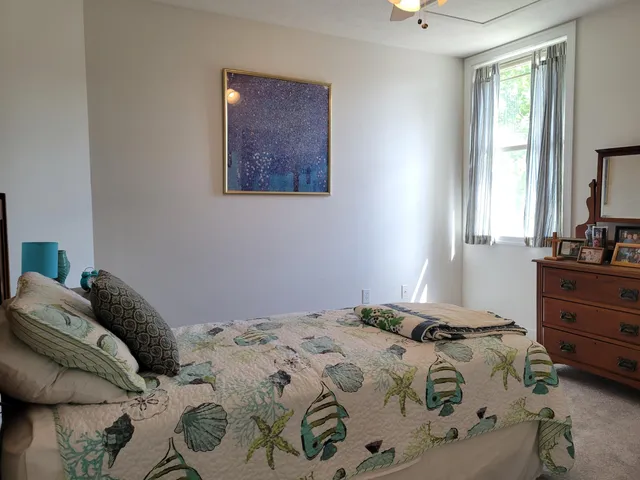 $369,900 | 913 Clark Street, Lowell, MI 49331