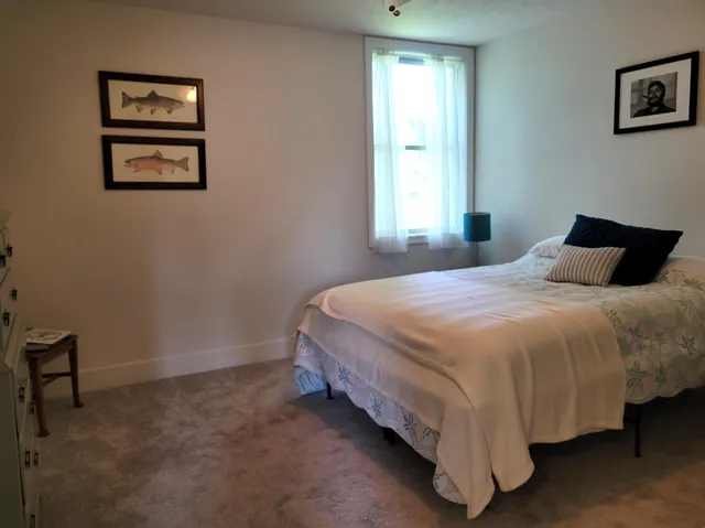 $369,900 | 913 Clark Street, Lowell, MI 49331