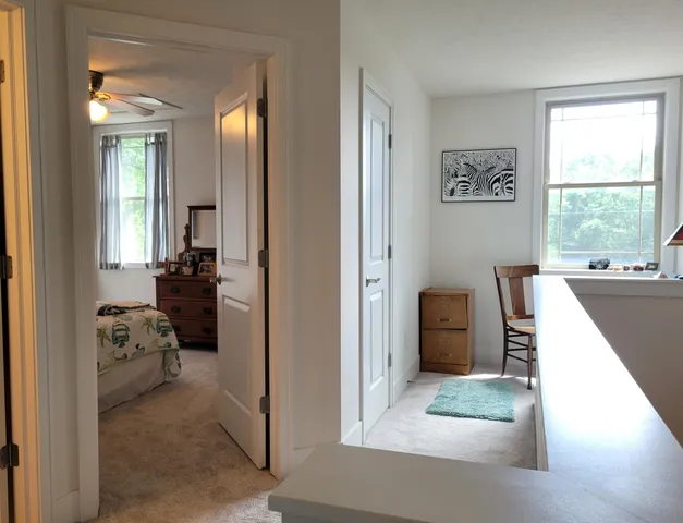 $369,900 | 913 Clark Street, Lowell, MI 49331