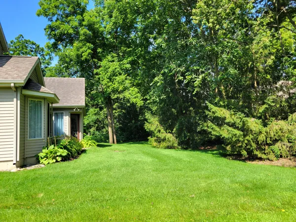 $365,900 | 913 Clark Street, Lowell, MI 49331