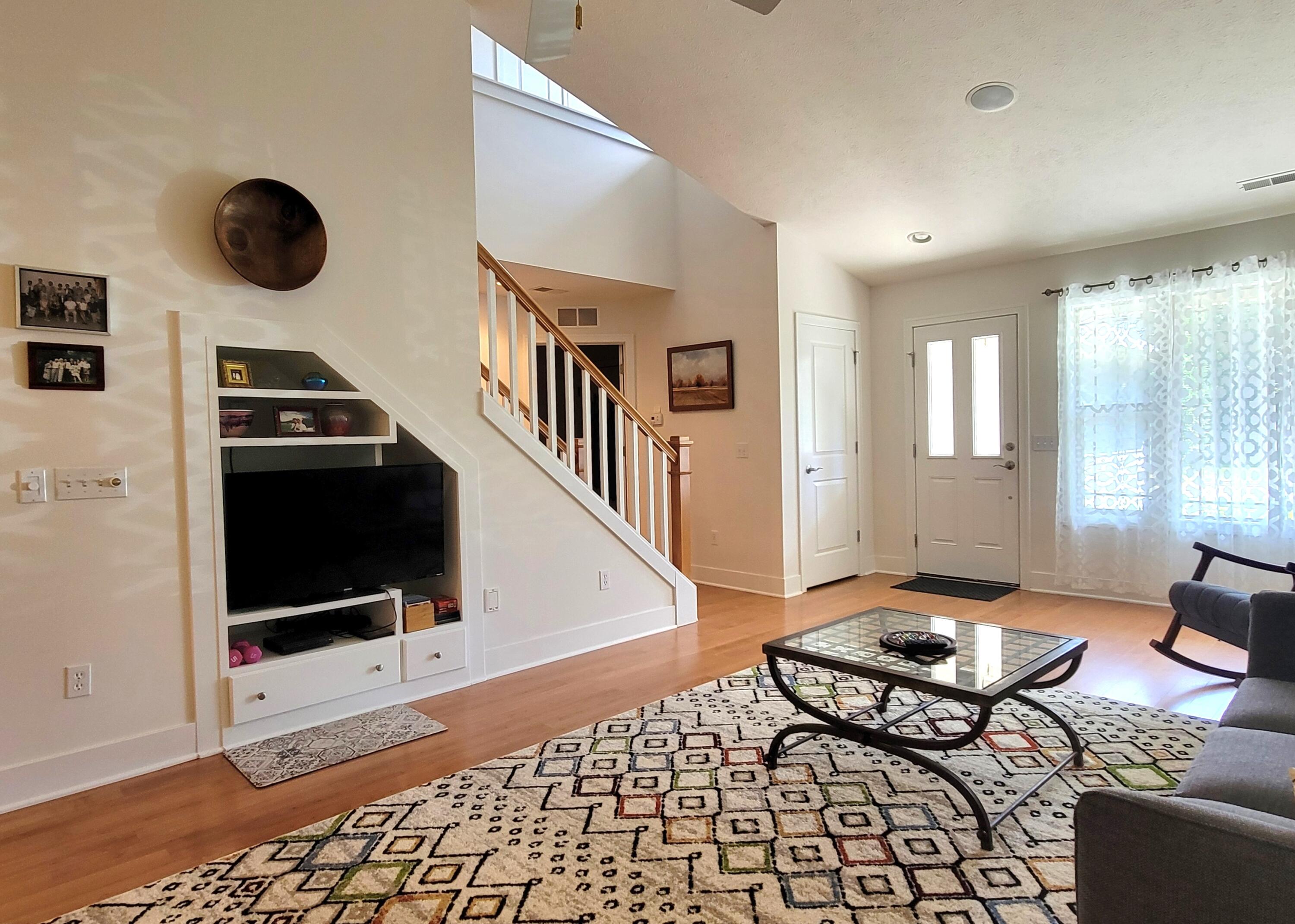 913 Clark Street Lowell, MI 49331 - Photo 6 of 18 tv