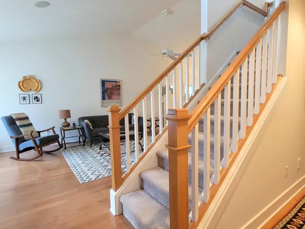 $365,900 | 913 Clark Street, Lowell, MI 49331