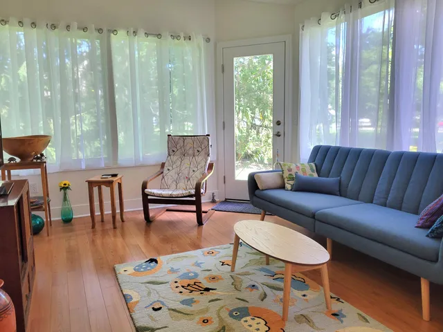 $369,900 | 913 Clark Street, Lowell, MI 49331