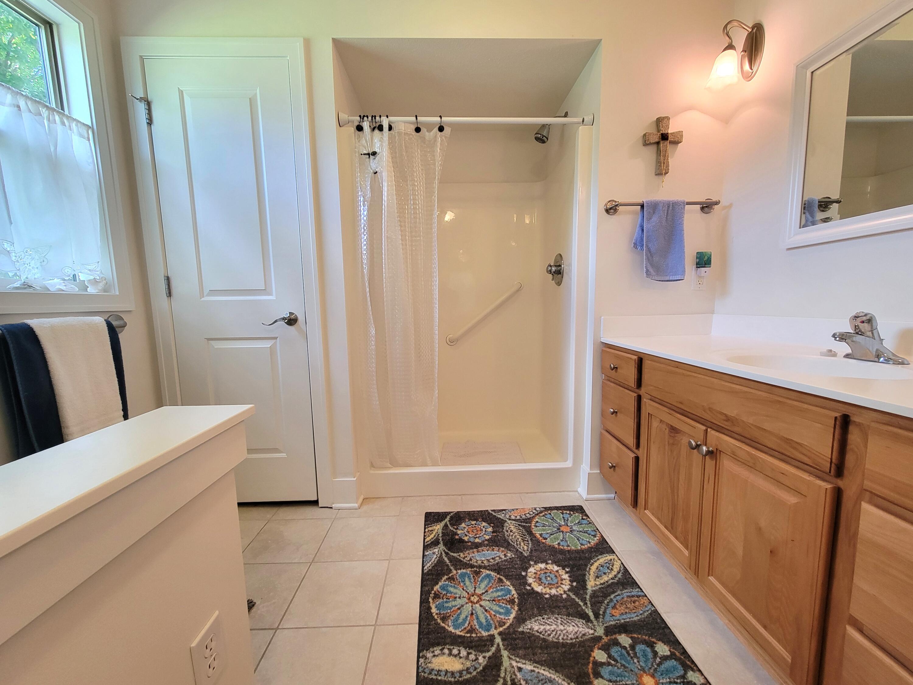 913 Clark Street Lowell, MI 49331 - Photo 10 of 18 bath2